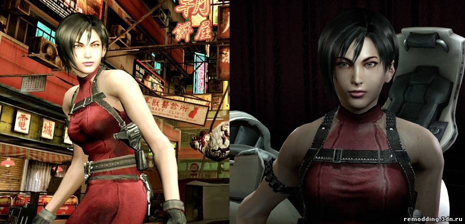 Resident evil 4 remake dlc ada wong. Ада Вонг re4. Ада Вонг Resident Evil 6. Ада Вонг Resident Evil. Resident Evil 4 ada Wong.